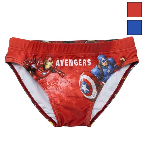Maillot bain marvel - maillot, de