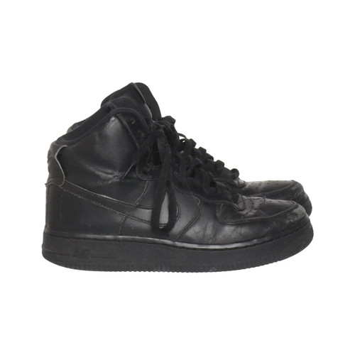 Nike baskets taille 38 - taille, :