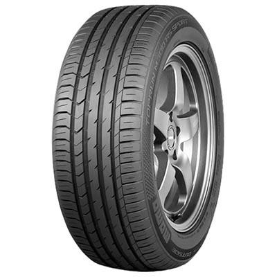 Pneu neuf momo 225 - pneu, 55