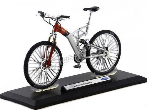 2017 vélo montagne - 2017, de