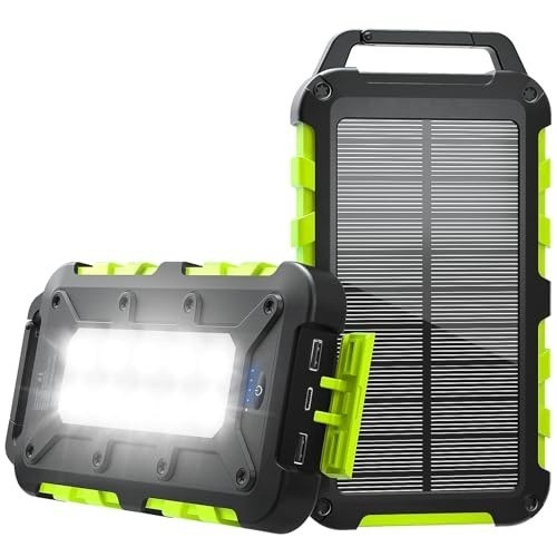 Batterie externe chargeur - batterie,
