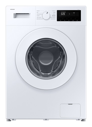 Samsung ww70fg3m05tw machine - samsung,