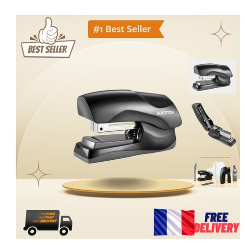 Bostitch agrafeuse - bostitch,