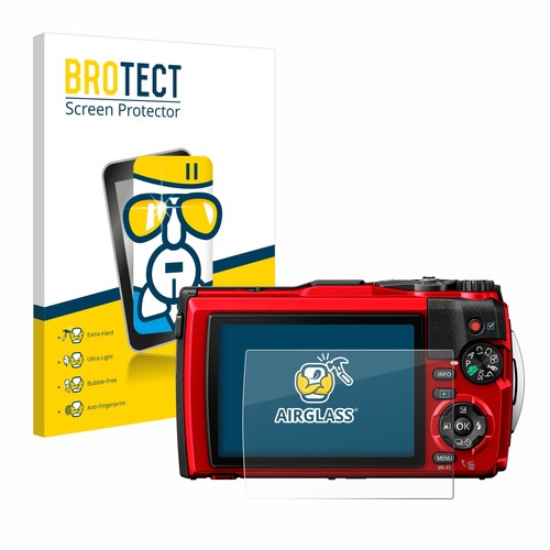 Protection écran pour - d'écran,