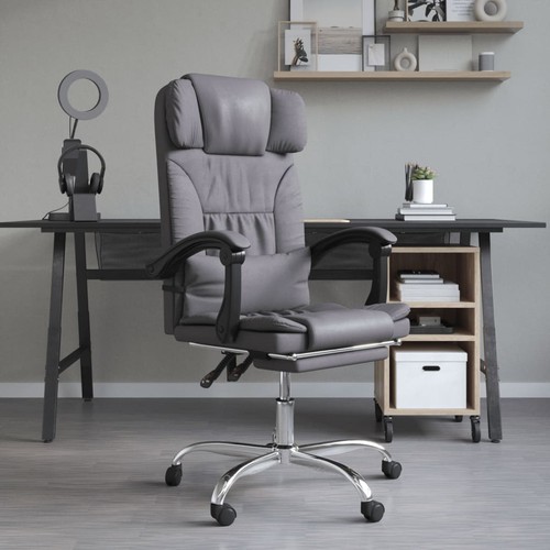 Fauteuil massage inclinable - fauteuil,