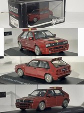 1/43  HPI-RACING ref 8044