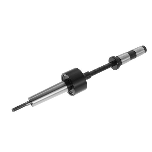 Axe central broche tour - axe,