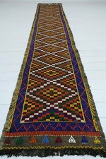 Tapis de course, couloir