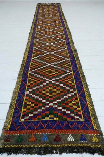 Tapis course couloir - tapis, de
