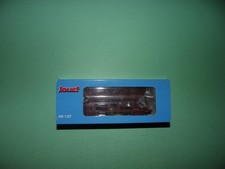 JOUEF short cereal hopper wagon Tds HJ6097 (No. 1ter)