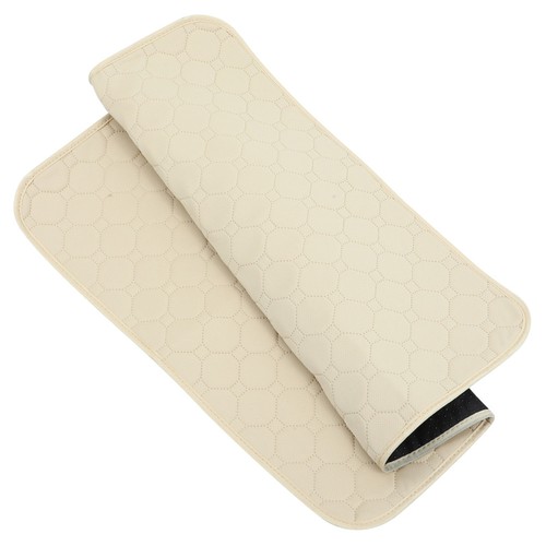 Coussin pour fauteuil - pour,