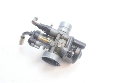 Carburateur mbk nitro 50 - carburateur,