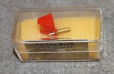 Diamant pour HITACHI ST 23 /