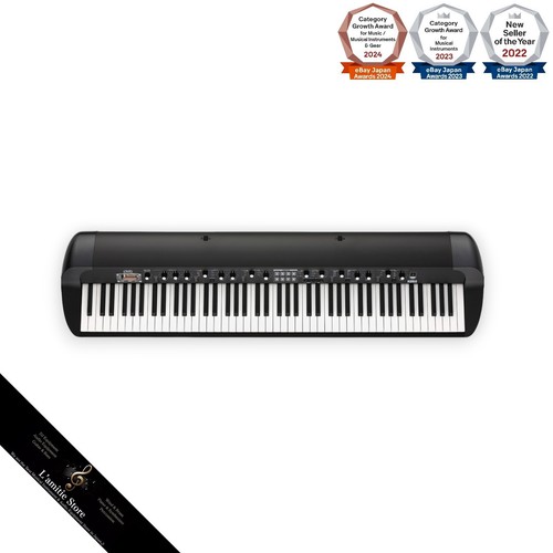 Korg 88key sv2 88 stage - korg, sv-2