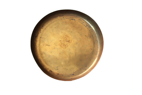 Grand plateau balance - grand, en