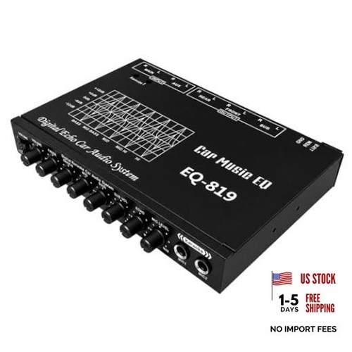 Band car audio - band,