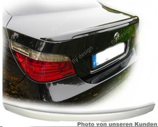 Convient pour BMW E60 2004-10