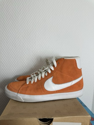 Nike blazer size - nike,