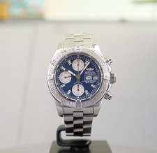 Breitling Superocean II