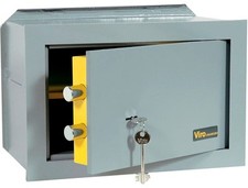 Coffre-Fort Viro 4553/20 Clé