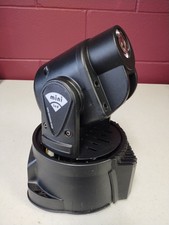 Mini LED Spot Moving Head Light