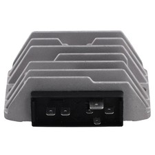 ED0073622980 Régulateur