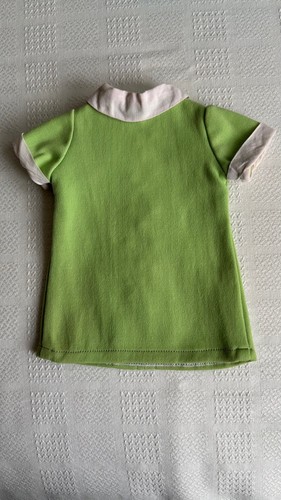 Tenue présentation pour - tenue,