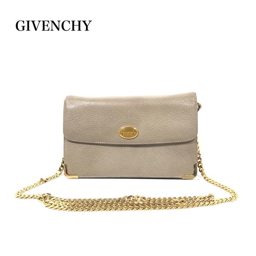 Givenchy sac bandoulière - sac, à