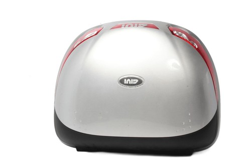 Top case givi - case,
