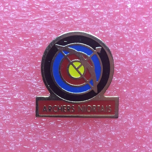 T21 pins tir - tir, club