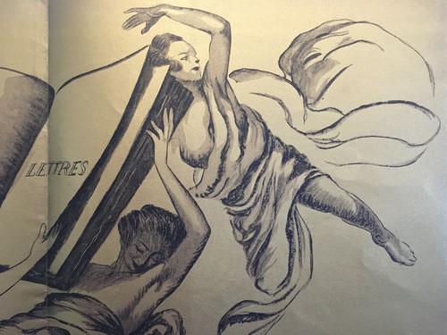 Leonetto cappiello - cappiello, (1875-1942)