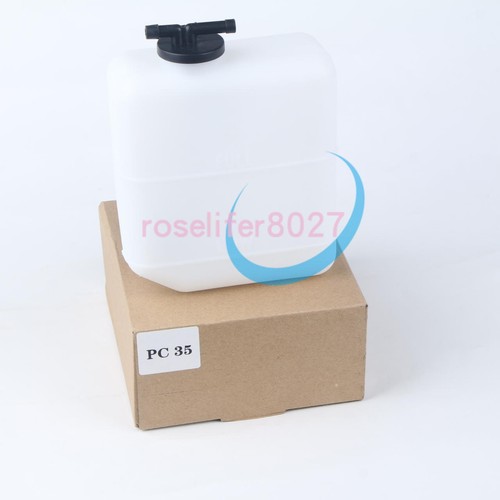 1pcs washer expansion - 1pcs,