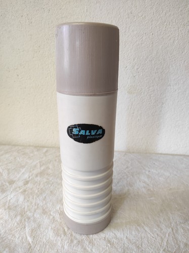 Thermos bouteille isotherme - thermos,