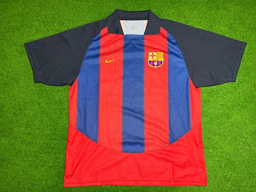 Maillot barcelone barca - maillot,
