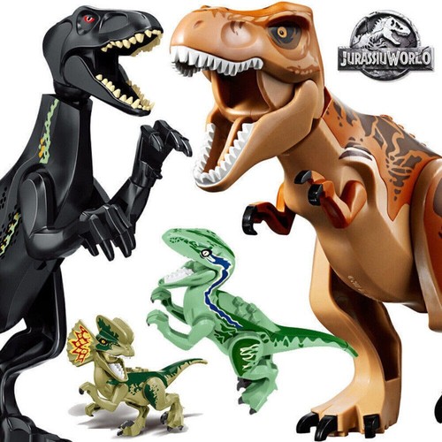 Jouet pour enfants lego - enfants,