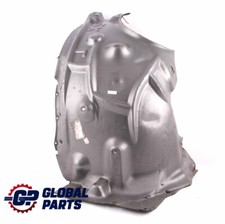 BMW F20 F21 Housse de passage