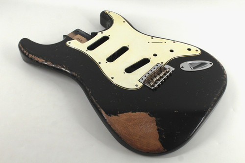 Mjt officialcustom vintage - mjt,