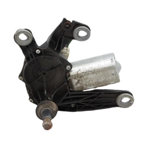 Moteur essuie glace arriere