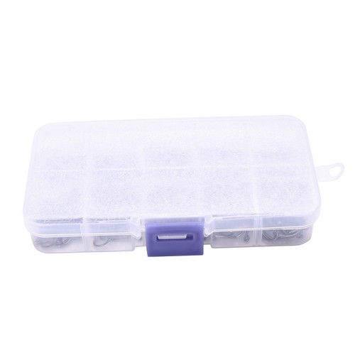 500 pcs article - pcs,