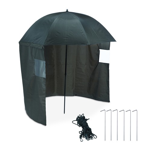 Abri pêche imperméable - de,
