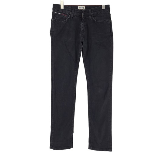 Tommy hilfiger jeans - tommy,