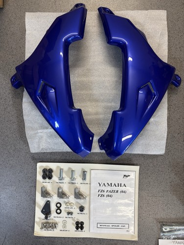 Sabot moteur cup sport fzs - sabot,