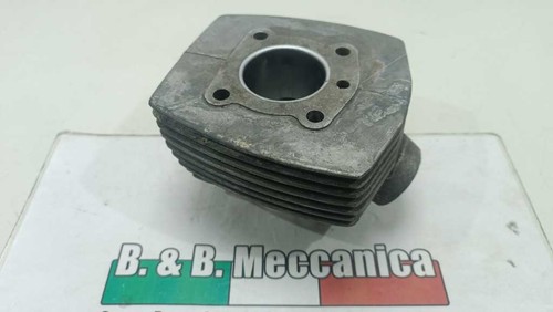 Cylindre 397mm peugeot - 397mm,