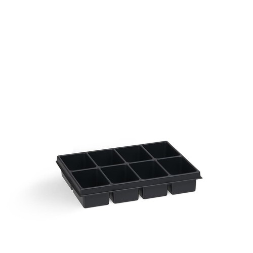 Bosch sortimo utilisation du - sortimo,