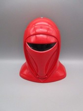 Micro Machines Star Wars garde