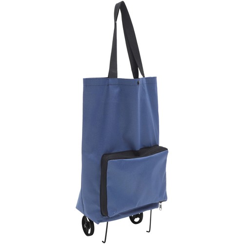 Sac courses roulette - de,