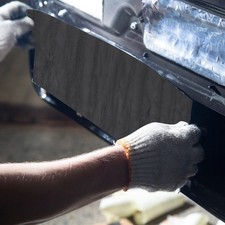  Panneau Isolation Phonique