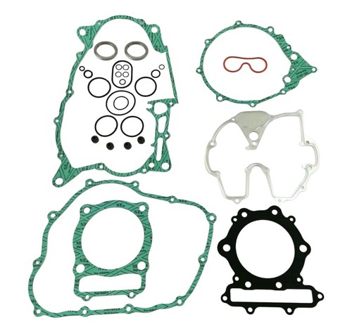 Pochette compl joints - compl?te, de