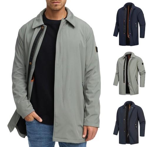 Manteau indicode pour - manteau,
