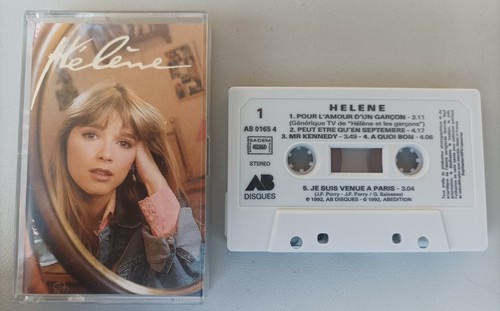 Hélène